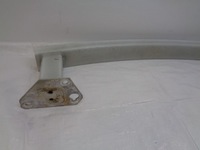 фото thumb №9, Citroen c4 cactus балка бампера задня ewpb