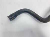 фото thumb №8, Шланг шланг води рідини охолоджуючої mercedes r129 sl 1295011082