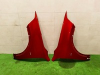 фото thumb №6, Bmw x2 f39 перед капот бампер крылья pas передний c1x m sport x