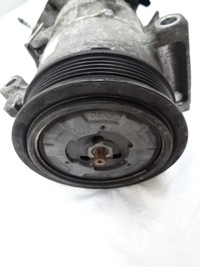 фото thumb №7, Citroen ds5 lift 2.0 hdi e-hdi компрессор кондиционера 9675659880