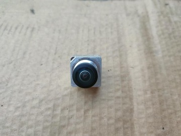 фото thumb №1, Камера група vw,audi 4n0980546 нова оригінал