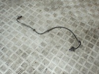 Датчик abs передній maserati quattroporte 2015 Зі Шроту, фото thumb