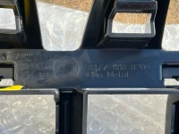 Mercedes решітка радіатора решітка радіатора a1778801103 a177888200 cla 118 a 177 45 pts amg новий Оригінал, фото thumb