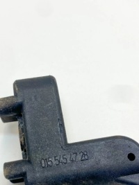 фото thumb №7, Датчик abs передний левое mercedes-benz sl r129 a0035458125 28472767 5.0l