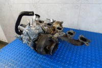 фото thumb №6, Турбіна турбонагнітач idealna 32361312 36003576 volvo xc60 ii 2.0d 2022r