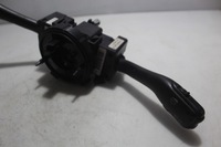 фото thumb №3, Переключатель комбинированный света volkswagen passat b5