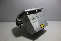 фото thumb №3, Радіо mazda 5 i