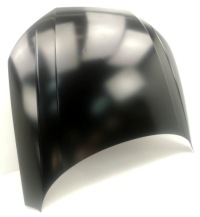 Нова оригінал  капот кришка двигуна передня audi a4 b9 8w 8w0823029a Ціна, фото thumb