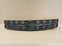 фото thumb №1, Решітка радіатора решітка радіатора решітка радіатора opel zafira d vivaro c 19-