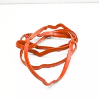 Mercedes-benz ml w164 прокладка кришки клапанів права a1590160221 oem Ціна, фото thumb