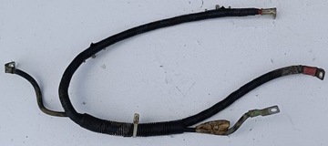 фото thumb №1, Ford transit mk7 11 r 2.2 tdci жгут генератора