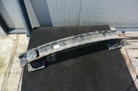 Балка бампера усилитель задний  sedan mercedes-benz cla-klasa w117 Киев, фото thumb