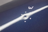 фото thumb №10, Opel corsa d lift крыло левый перед z22a b2664