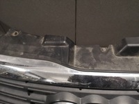 фото thumb №5, Решітка радіатора решітка радіатора радіатор a8 d3 przed fl 4e0807653a