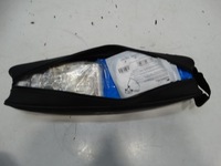 фото thumb №7, Набор первой помощи toyota aygo lift 18-22r.