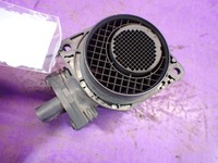 фото thumb №4, Seat toledo ii 1.9 d расходомер 0281002757