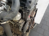 фото thumb №14, Mitsubishi asx 12r 1.8 di-d 150km двигун 4n13 kompletny bez faz