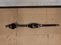 фото thumb №1, Jeep compass ii приводной вал правая 1.6