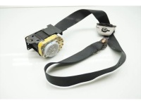 Купить Mazda mpv ремень безопасности сиденье передний перед левый 2005 mpv 4/5dr, фото thumb