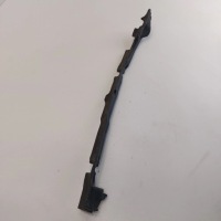 фото thumb №1, 2015 mini clubman f54 молдинг крила 7356766