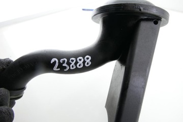 фото thumb №8, Маслоприемник насоса масла mercedes w212 3.0 cdi a6421800251