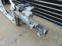 фото thumb №6, Чверть права передня лонжерон ford mondeo mk5