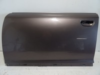 фото thumb №1, Audi a6 c6 левая передние дверь