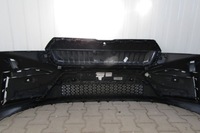 фото thumb №13, Бампер перед передний skoda enyaq 5la 20-