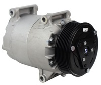 фото thumb №3, Компресор кондиціонера renault espace iv 2002 - 2010