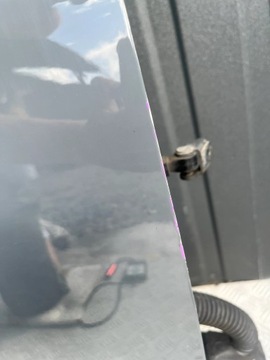 фото thumb №15, Дверь правый перед передние renault экспресс van kangoo iv 4 21-