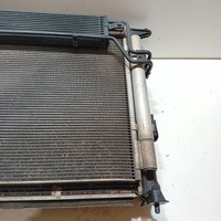 фото thumb №11, Kia sorenro iii 15- дизель радиаторов радиатор вентилятор комплект автомат