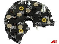 фото thumb №9, Діодний міст діодний генератора arc0131