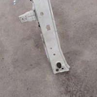 фото thumb №10, Ssangyong korando 3 iii підсилювач верхній pas перед