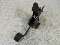 фото thumb №1, Педаль гальма dacia sandero ii stepway