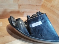 фото thumb №15, Лампа левый перед chrysler voyager iv 04857701ab