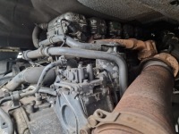 фото thumb №2, Двигатель pde 440 scania r dc13112
