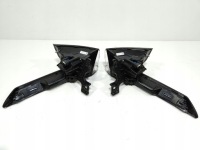 фото thumb №7, Qashqai j12 lift лампа задняя левая правая całe