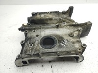 фото thumb №6, Chrysler pt cruiser 2004 захист ланцюга розподільного валу