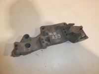 Купить Кронштейн генератора audi vw skoda seat 045903143k, фото thumb