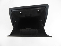 фото thumb №7, Бардачок водія bmw e60 e61 європа