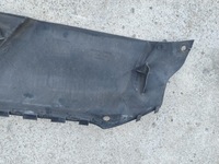 фото thumb №8, Защита корпус поперечина передний перед верхний audi a4 b8 8k0807081