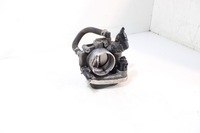 фото thumb №1, Дроссельная заслонка opel astra h 1.6