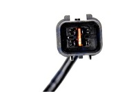 фото thumb №10, Датчик лямбда-зонд hyundai atos atos prime 1.0 2000- регулировочный nty