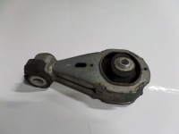 фото thumb №1, Renault scenic iii 1.5 dci подушка двигуна 113560012r