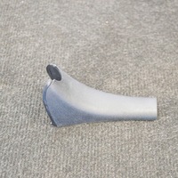 фото thumb №1, Jaguar s-type 2002 інше частини салону автомобіля