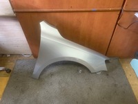 фото thumb №9, Крыло правый перед vw jetta 2010- la7w