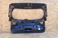 фото thumb №15, Jeep compass ii задня кришка 2020- заднє