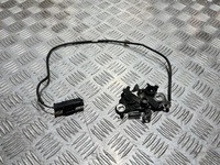 фото thumb №1, Замок капот opel grandland x 2017-