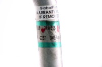 фото thumb №10, Bmw оригинальный номер 3414555