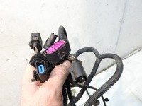 фото thumb №9, Электропроводка жгут отсек двигателя ford galaxy mk2 2.0b